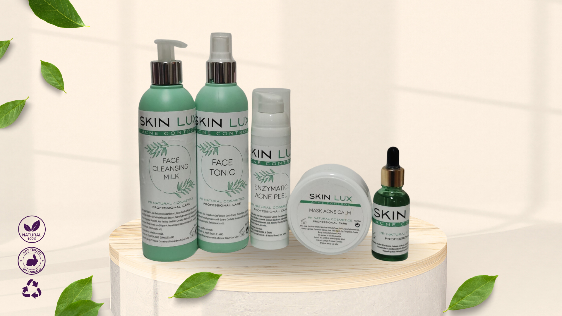 19